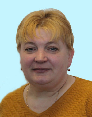 Маркелова Татьяна Сергеевна Маркелова Татьяна Сергеевна